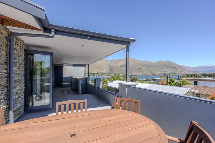 14c Matai Road Wanaka_3