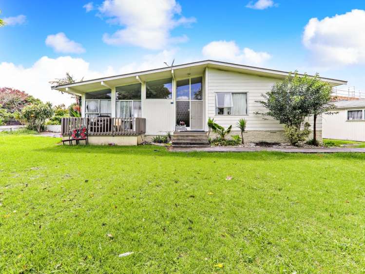 5 Sunlands Drive Manurewa_0