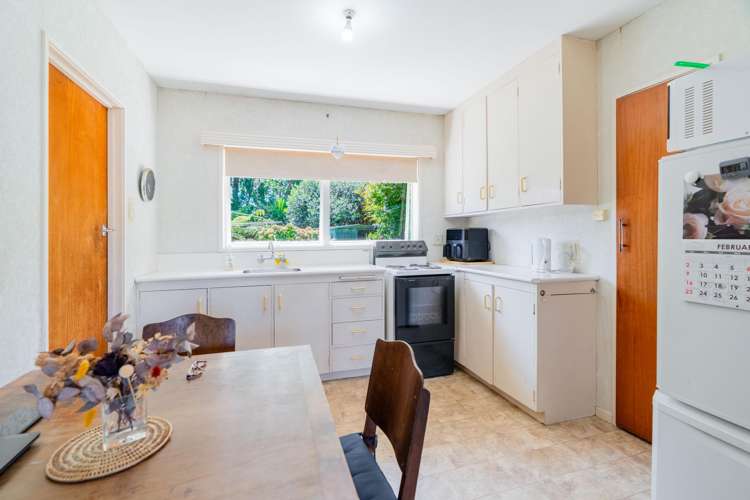 62a Hooker Avenue Chedworth_6