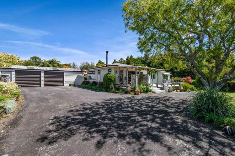 608 Hurford Road Hurford_24