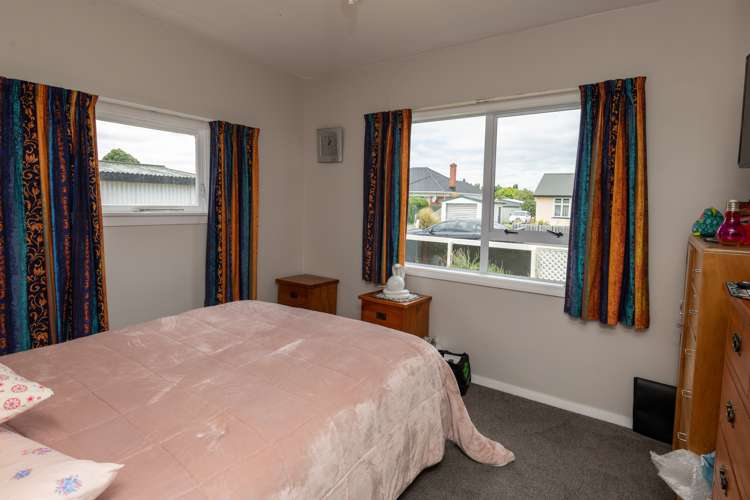 37 Eton Street Hampstead_8