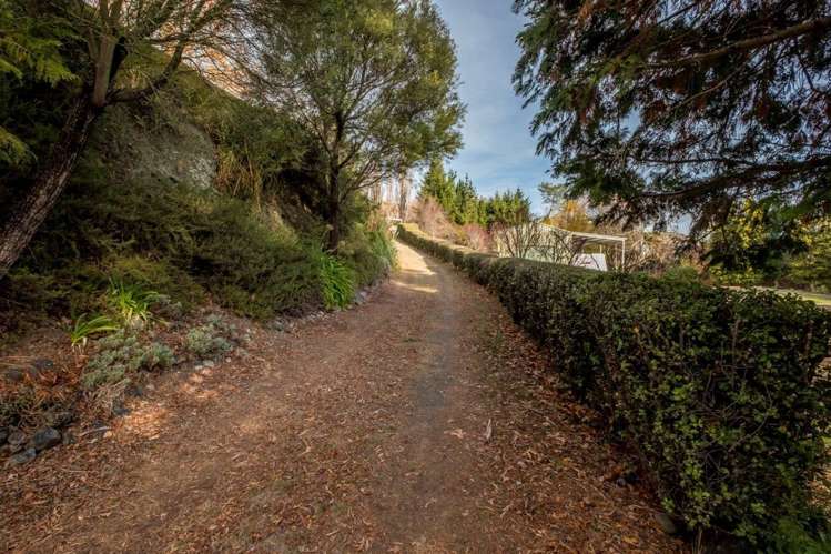 1236 Karaka Road Hurunui_37