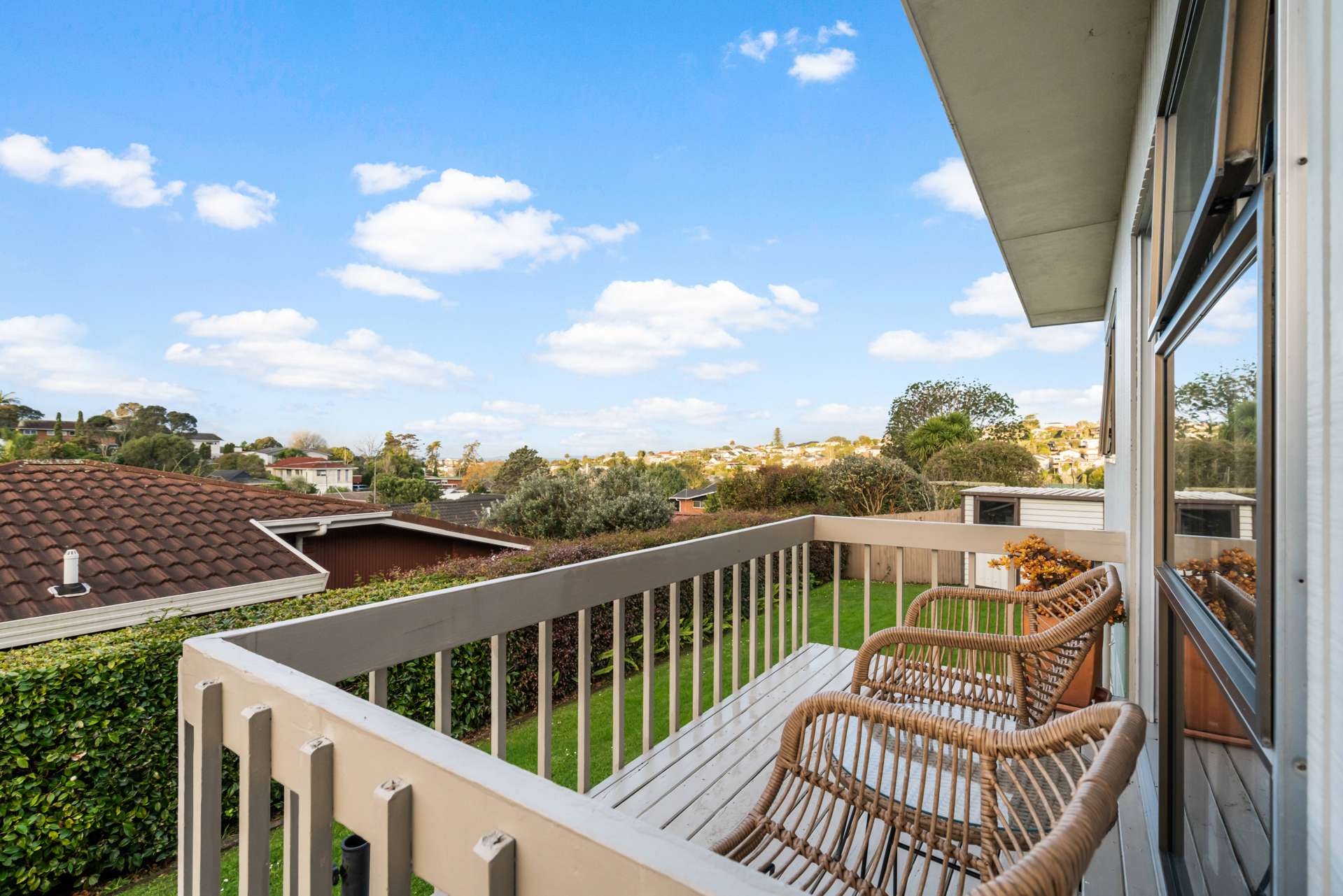 1/12 King Richard Place Browns Bay_0