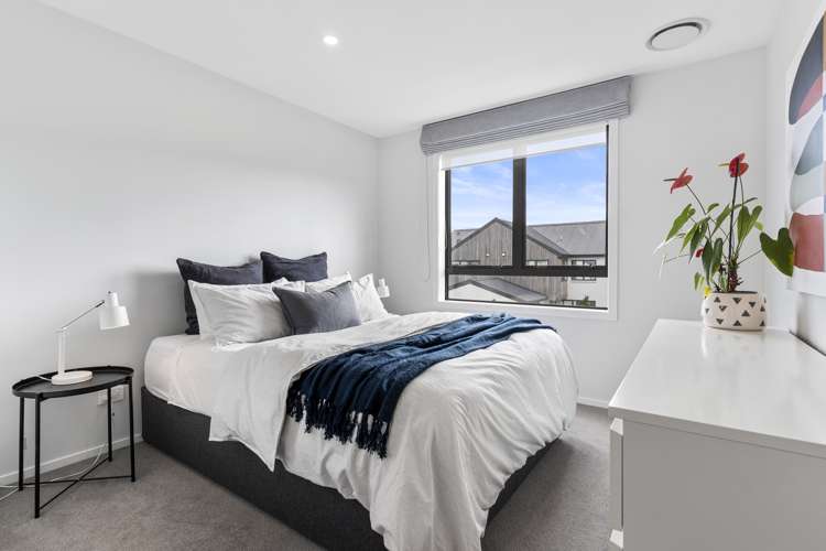 18a Sunnymead Road Glen Innes_9