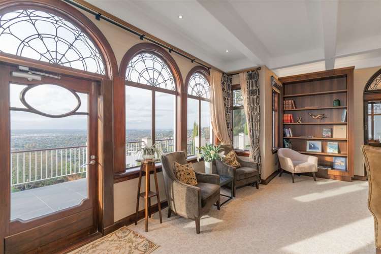 141 Hackthorne Road Cashmere_10