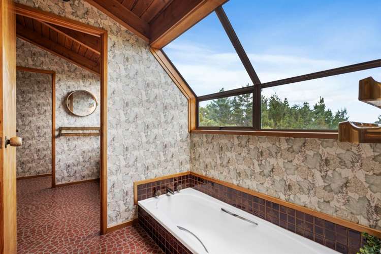 166 Spur Road Stillwater_14