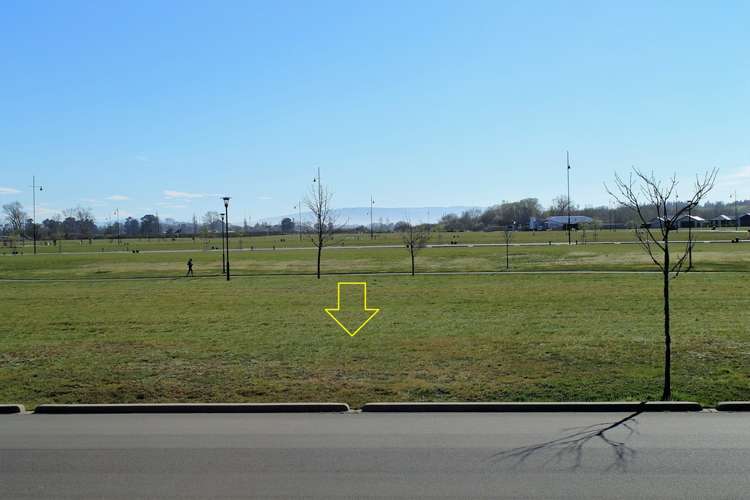 79 The Esplanade Pegasus_7