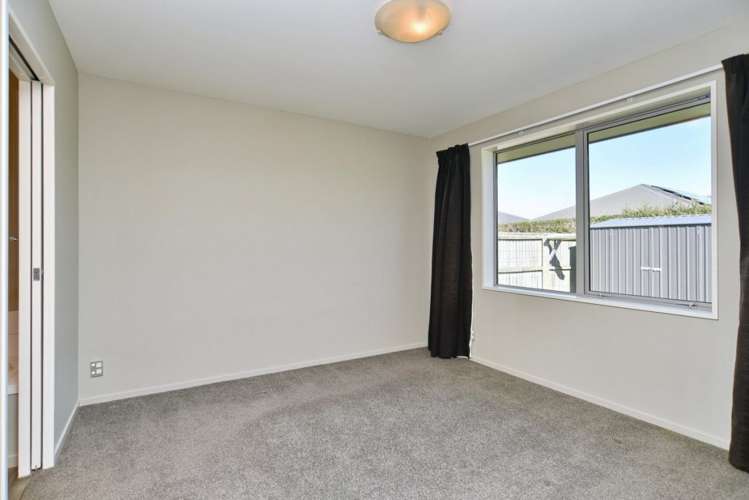 9 Maple Place Rangiora_11