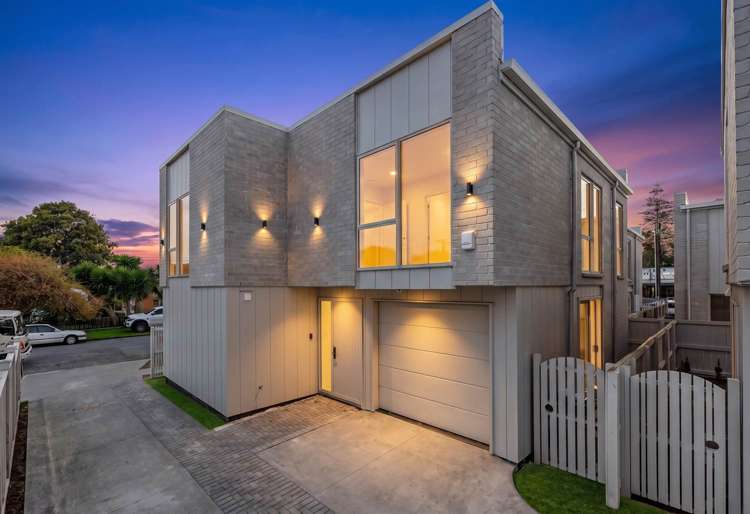 3/118 Trafalgar Street Onehunga_1