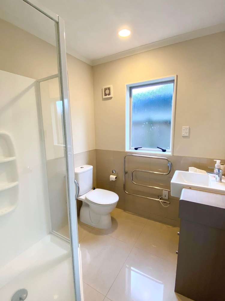 27 Brookview Drive Flat Bush_7