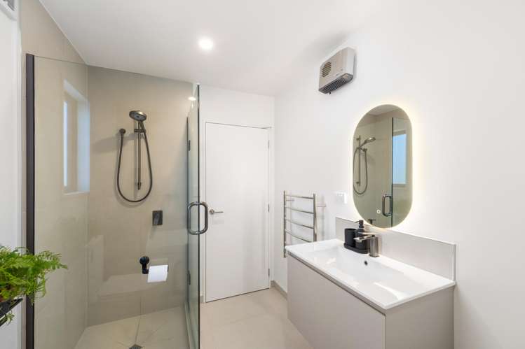 39D Horner Street Papanui_9