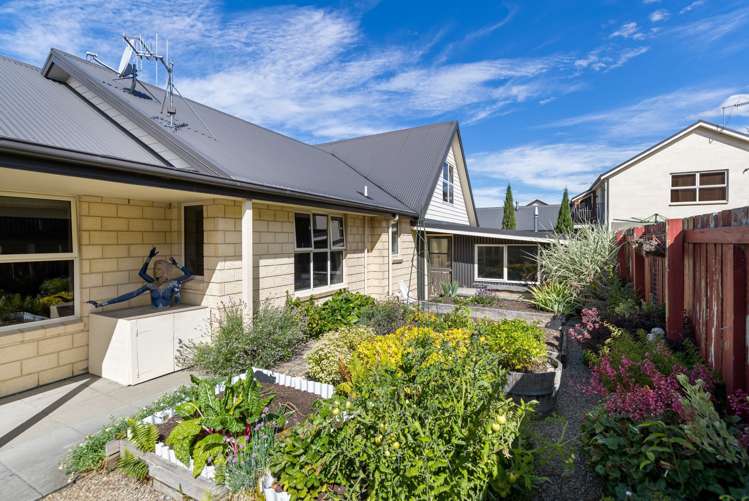 2 Helms Court Arrowtown_17