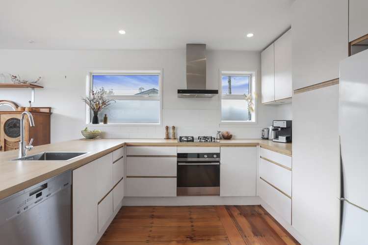 38 Woodglen Road Glen Eden_10