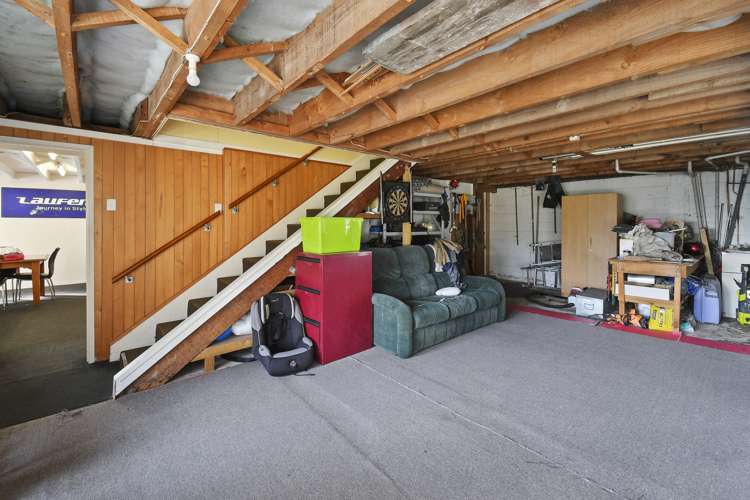 15a Butterworth Avenue Opaheke_19