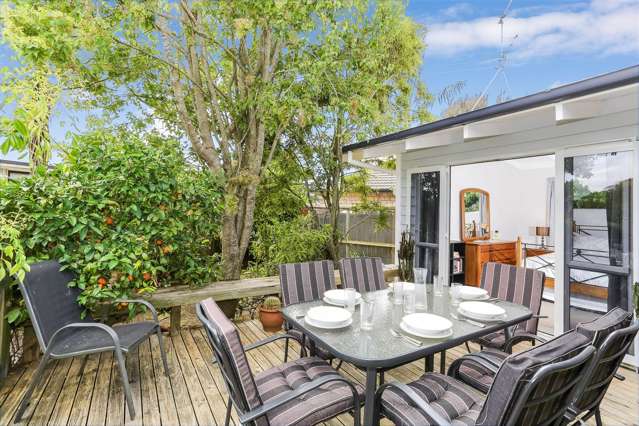 72 Harrisville Road Tuakau_3