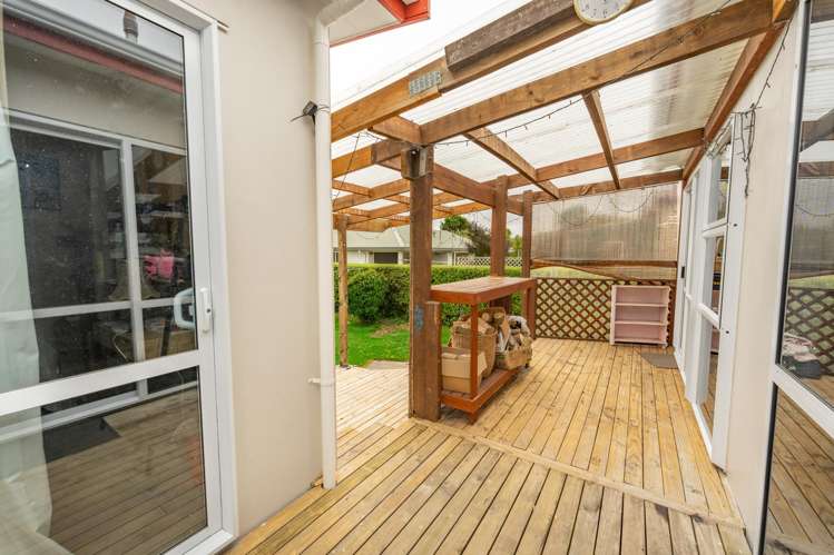 140 Otipua Road Watlington_8