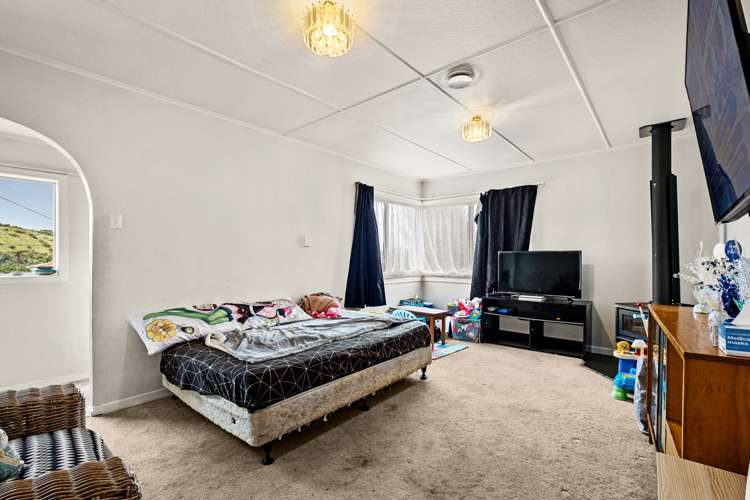 96 Omata Road Marfell_11