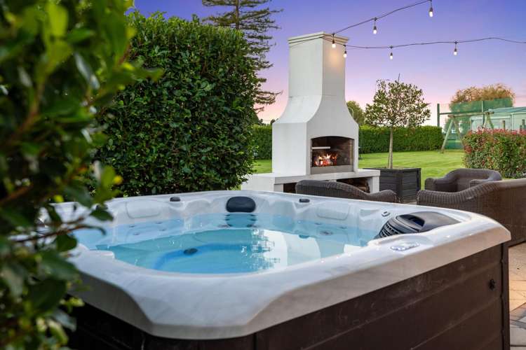 5 Perkins Drive Wairoa_8