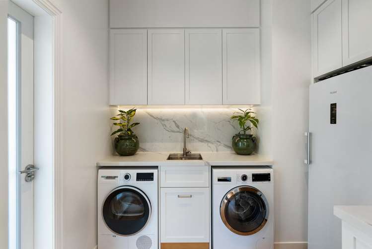 39 Ranfurly Road Epsom_25