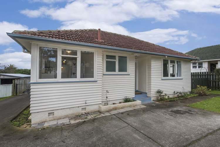 11 Coates Crescent Panmure_12