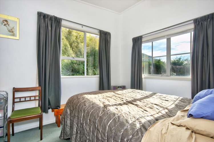 51 Oxford Street Kingston_10