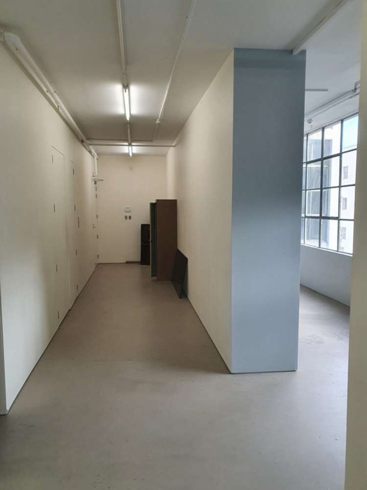 Level 2/22 Garrett Street Te Aro_2