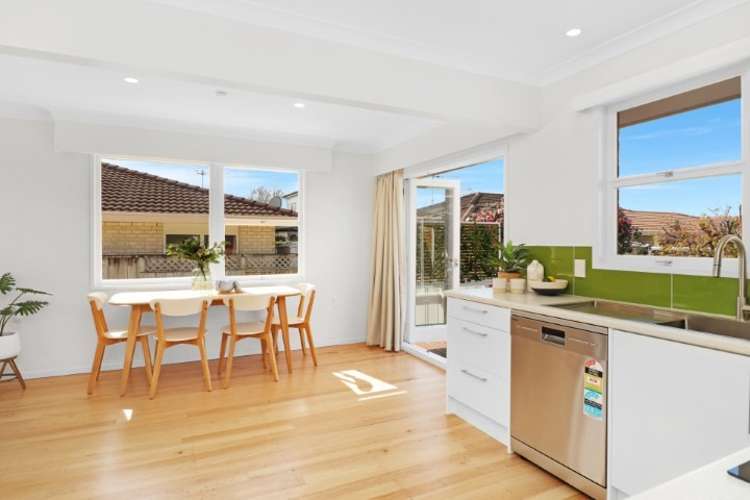 9a Lilac Place 1126_5