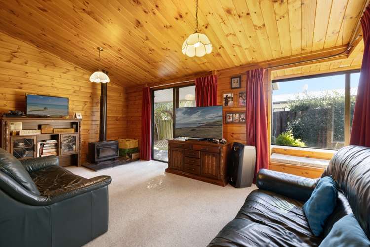 12a Anzac Road Gate Pa_14