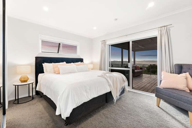 112 Hibiscus Coast Highway Red Beach_14