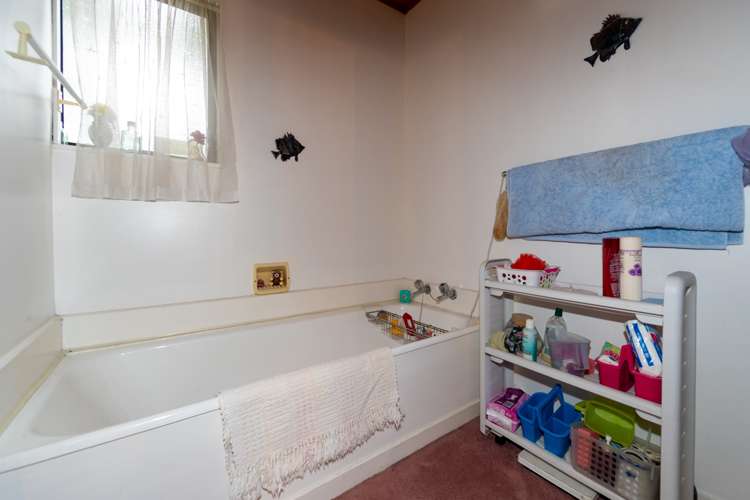 18 Auckland Road Greenmeadows_9