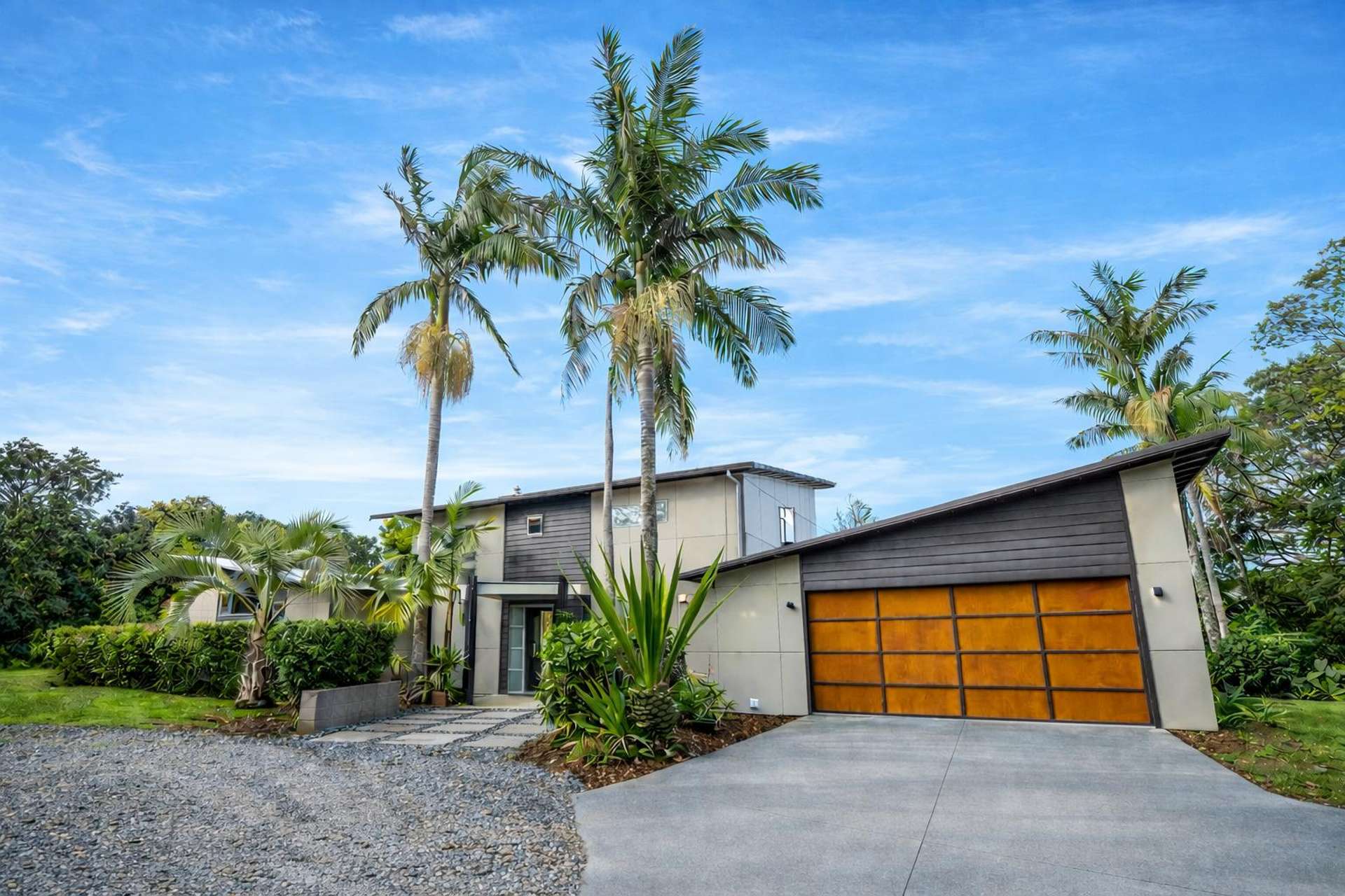 209 Rangitane Road Kerikeri_0