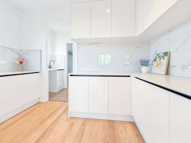 8 Mara Waina Place Swanson_10