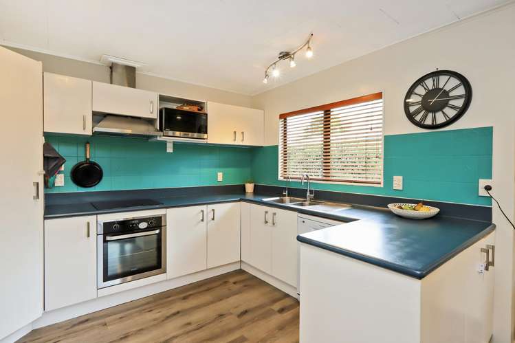 22 Harris Street Greenmeadows_1