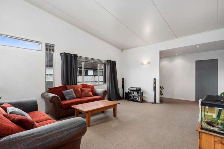 139 Palm Beach Boulevard Papamoa_11