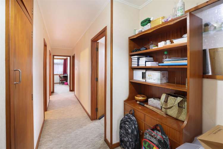 19 Saunders Road Allenton_5