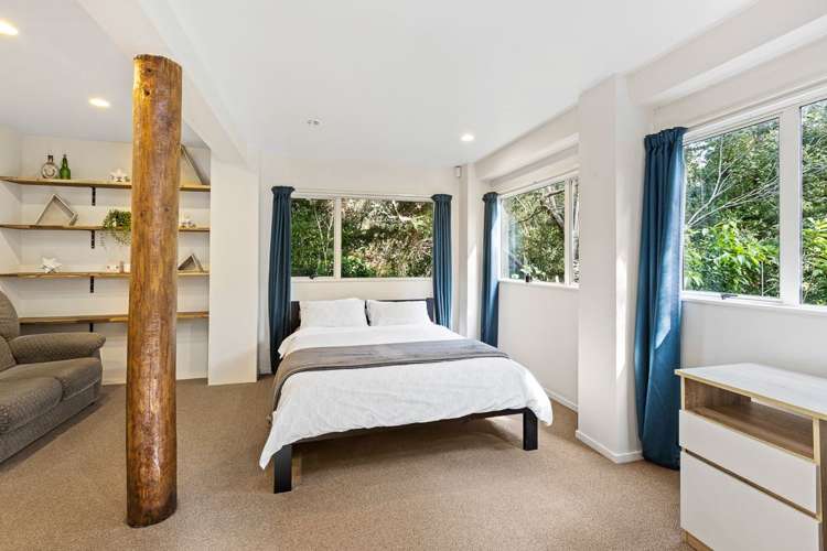 8f Roseberry Avenue Birkenhead_12