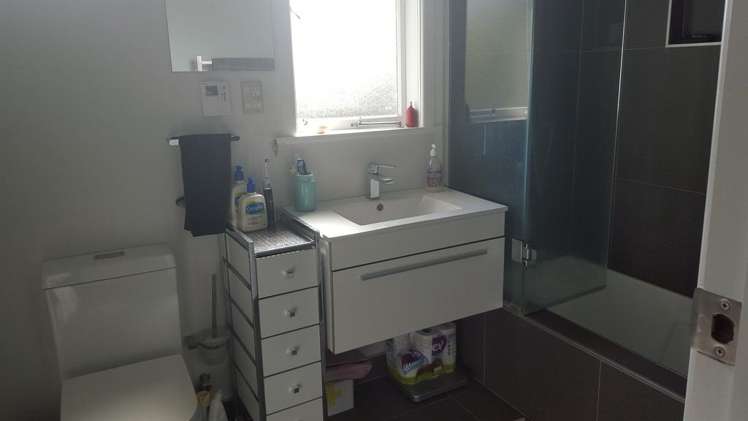 12 Willow Avenue Birkenhead_10