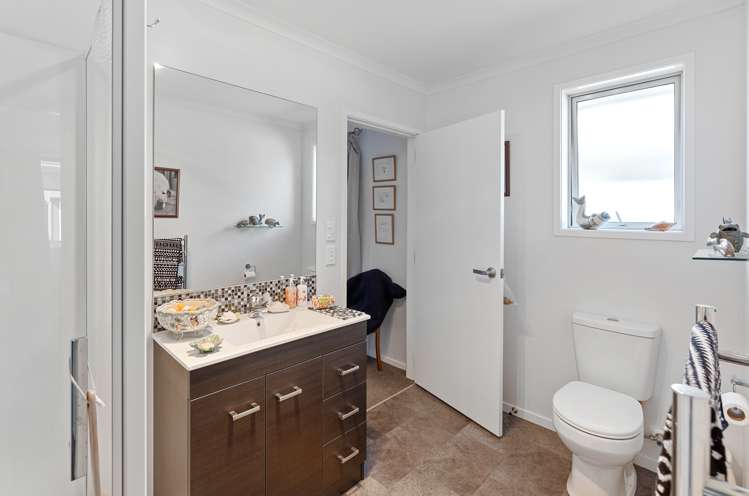 18 Dal Din Drive Otaki_13