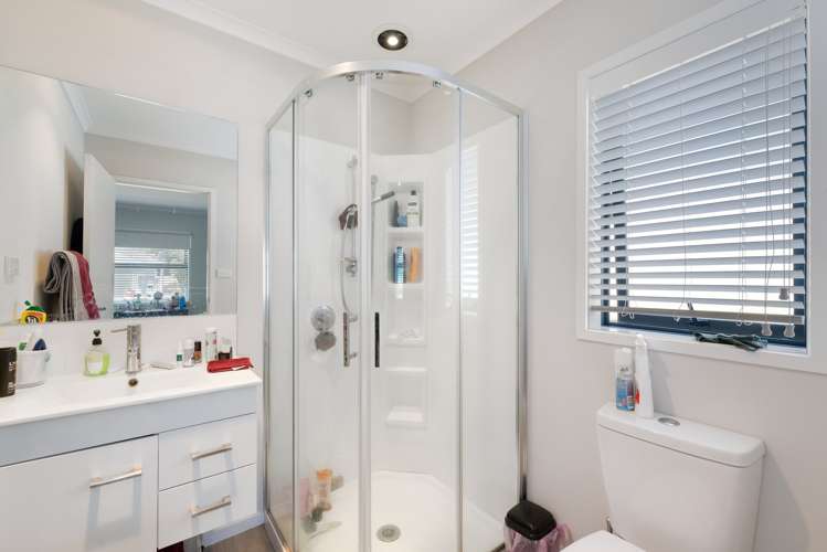 19 Marion Crescent Papamoa_11