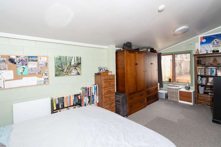 141 Riria Kereopa Memorial Drive Raglan_30