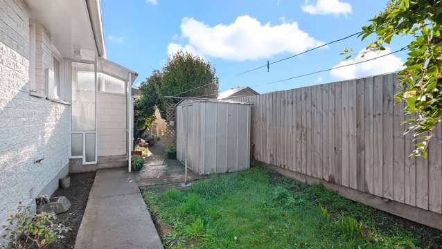 3/578 Gloucester Street Linwood_1