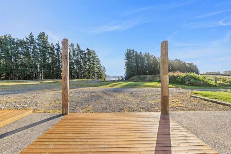 1591 Thongcaster Road Oxford_22