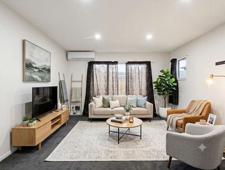 436 Wilson Road North_5