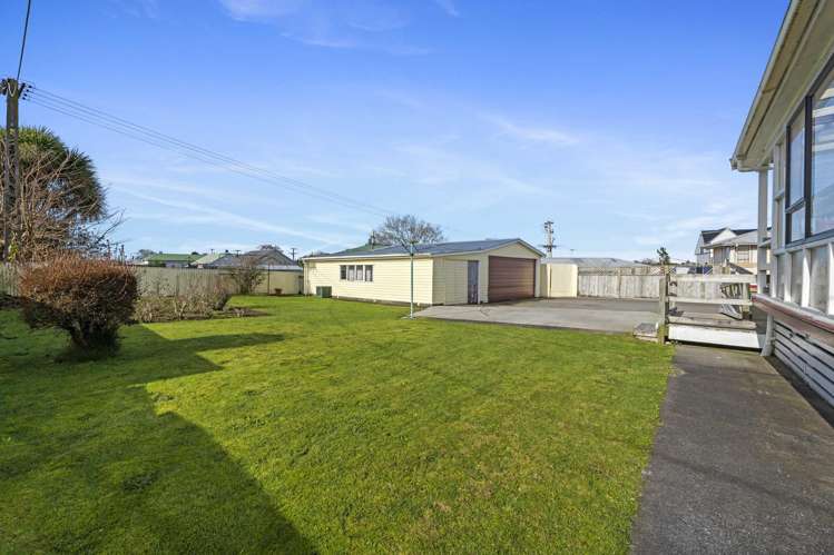82 High Street Eltham_20