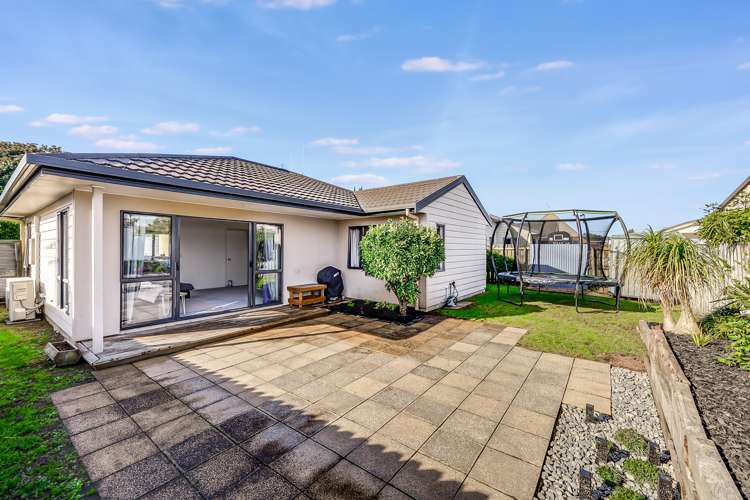 7 Whinfell Lane Nawton_2