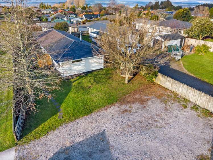 322 Ngongotaha Road Ngongotaha_26