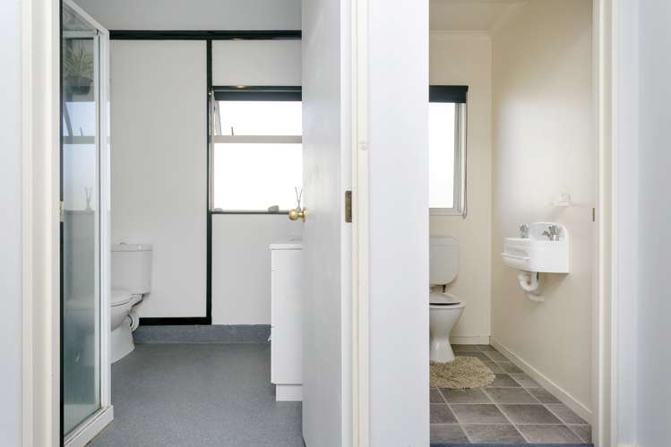 3 Sinton Row Nukuhau_13