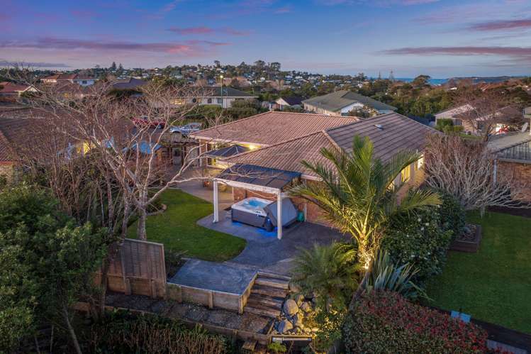 46 Blue Heron Rise Stanmore Bay_16