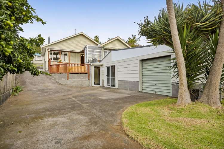 27 Bonithon Avenue Moturoa_24