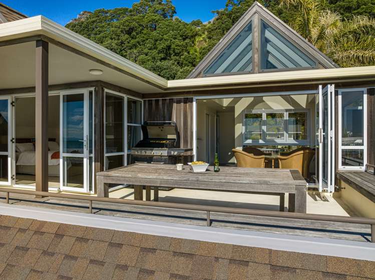 42a West End Road Ohope_23